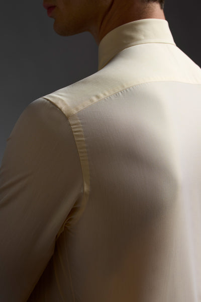 MM10OC_000_C9150_09-media-5