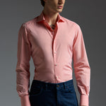 MM10OC_000_C9150_10-media-1