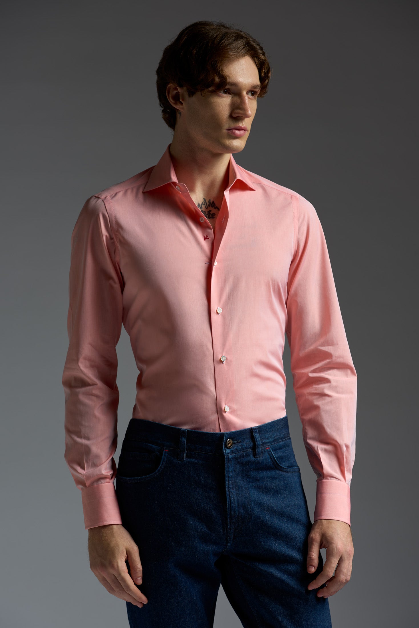 MM10OC_000_C9150_10-media-1