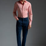 MM10OC_000_C9150_10-media-2