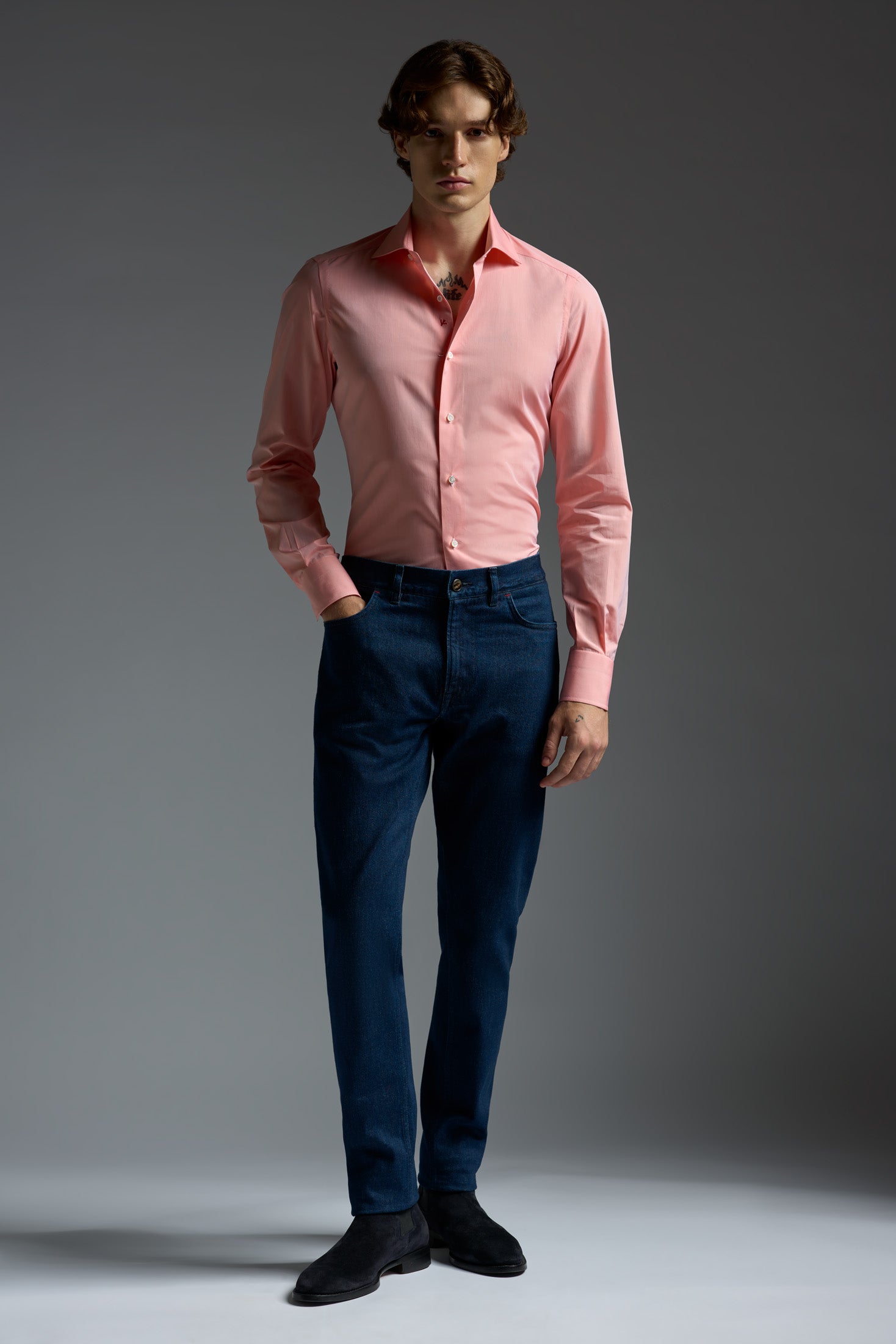 MM10OC_000_C9150_10-media-2