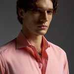 MM10OC_000_C9150_10-media-3