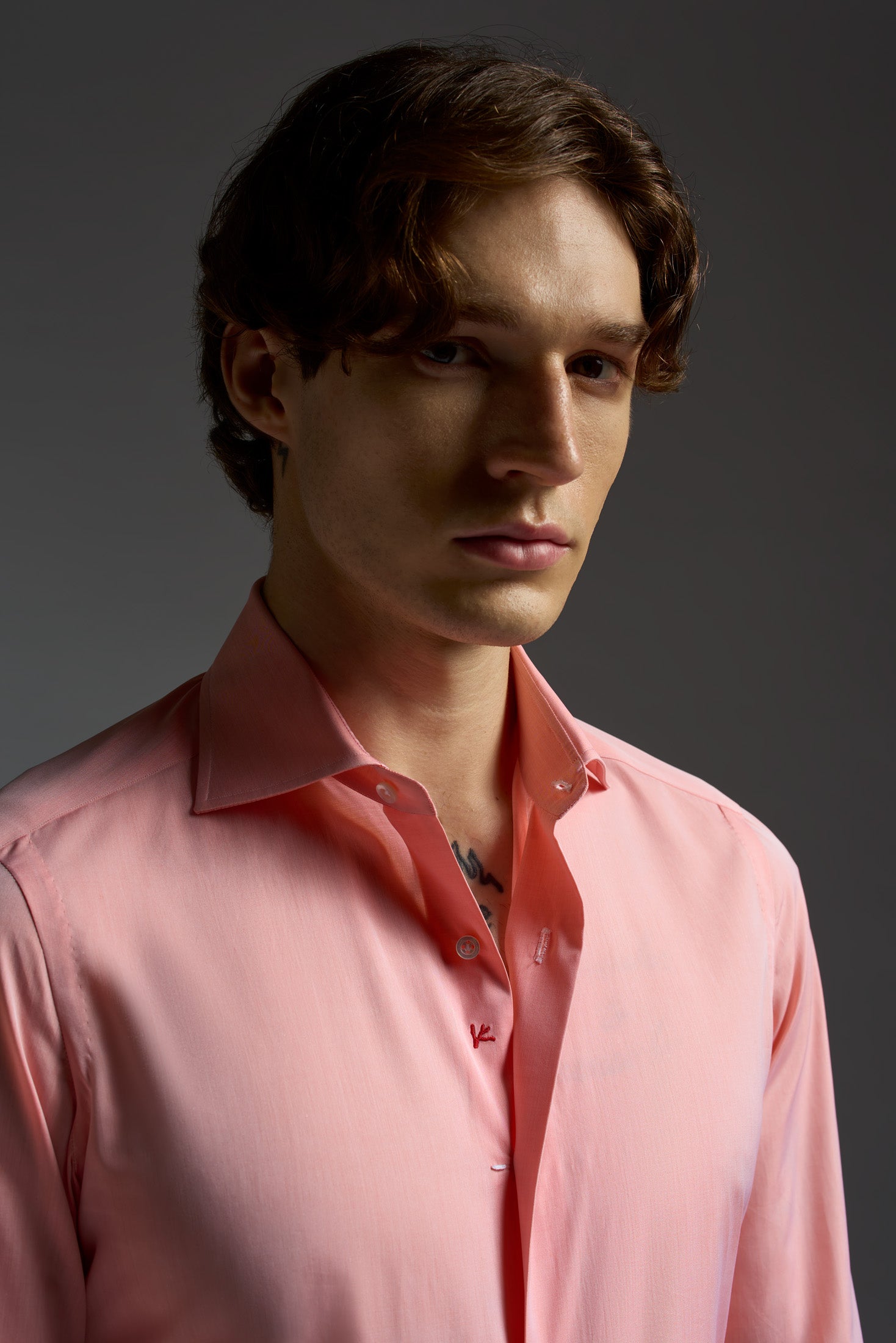 MM10OC_000_C9150_10-media-3