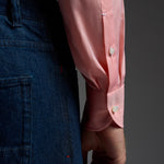 MM10OC_000_C9150_10-media-4