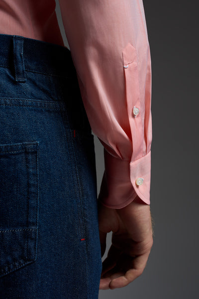 MM10OC_000_C9150_10-media-4