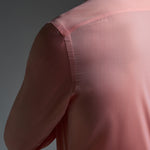 MM10OC_000_C9150_10-media-5