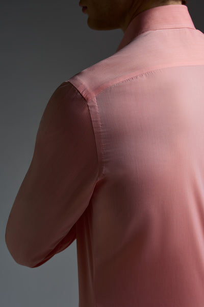 MM10OC_000_C9150_10-media-5