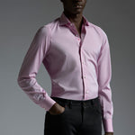 MM10OC_000_C9150_12-media-1