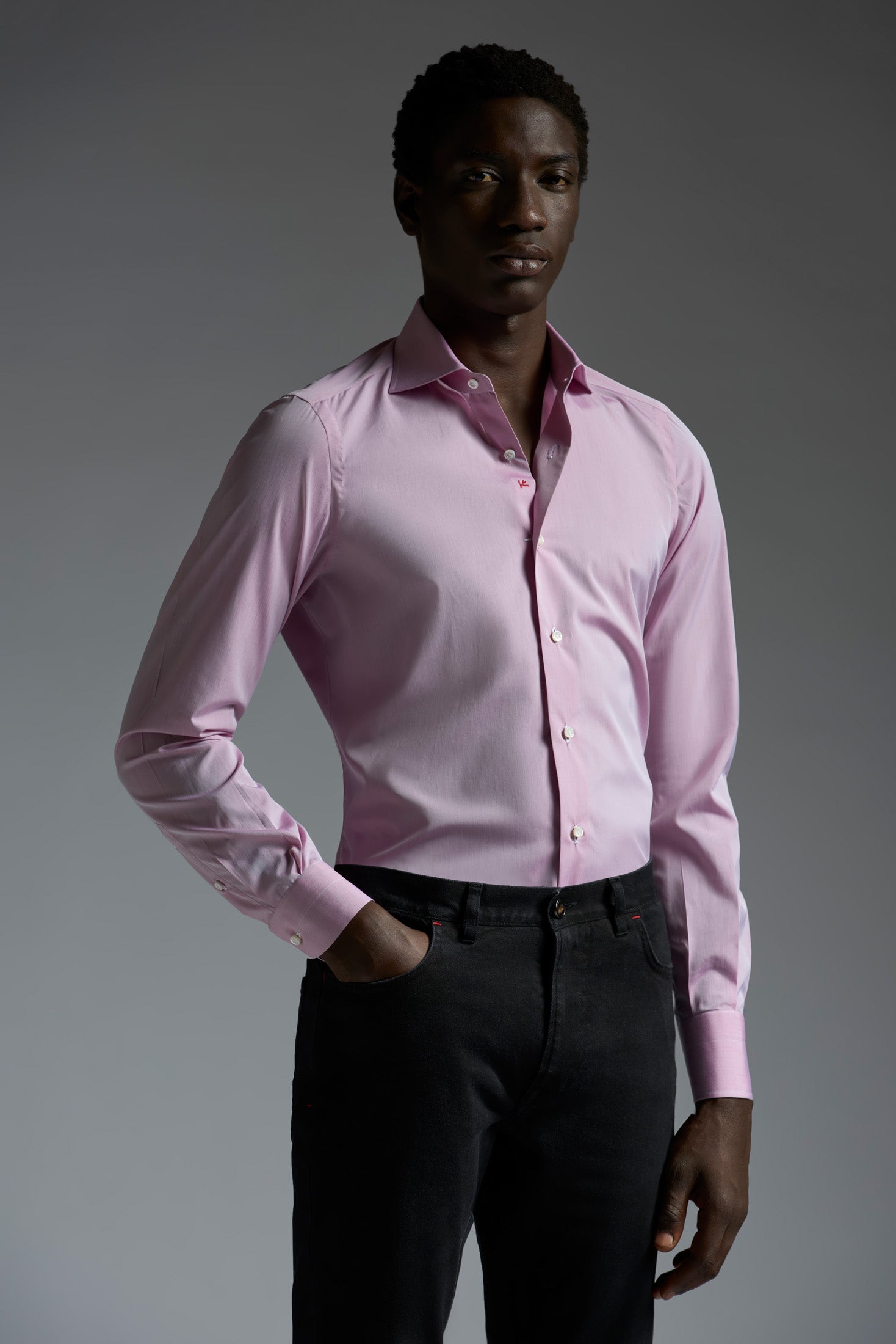 MM10OC_000_C9150_12-media-1