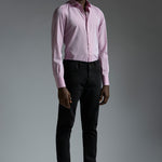 MM10OC_000_C9150_12-media-2