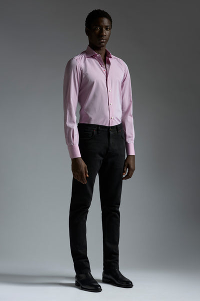 MM10OC_000_C9150_12-media-2