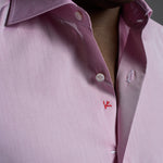 MM10OC_000_C9150_12-media-3