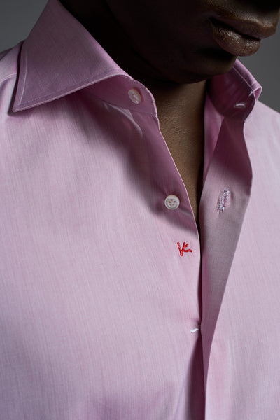 MM10OC_000_C9150_12-media-3