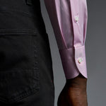 MM10OC_000_C9150_12-media-4