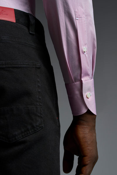 MM10OC_000_C9150_12-media-4