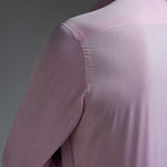 MM10OC_000_C9150_12-media-5