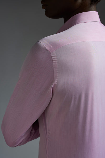 MM10OC_000_C9150_12-media-5