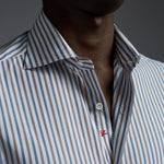 MM10OC_000_C9879_01-media-3