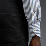 MM10OC_000_C9879_01-media-4