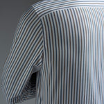 MM10OC_000_C9879_01-media-5