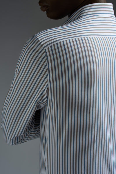 MM10OC_000_C9879_01-media-5