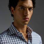 MM10OC_000_C9886_03-media-3
