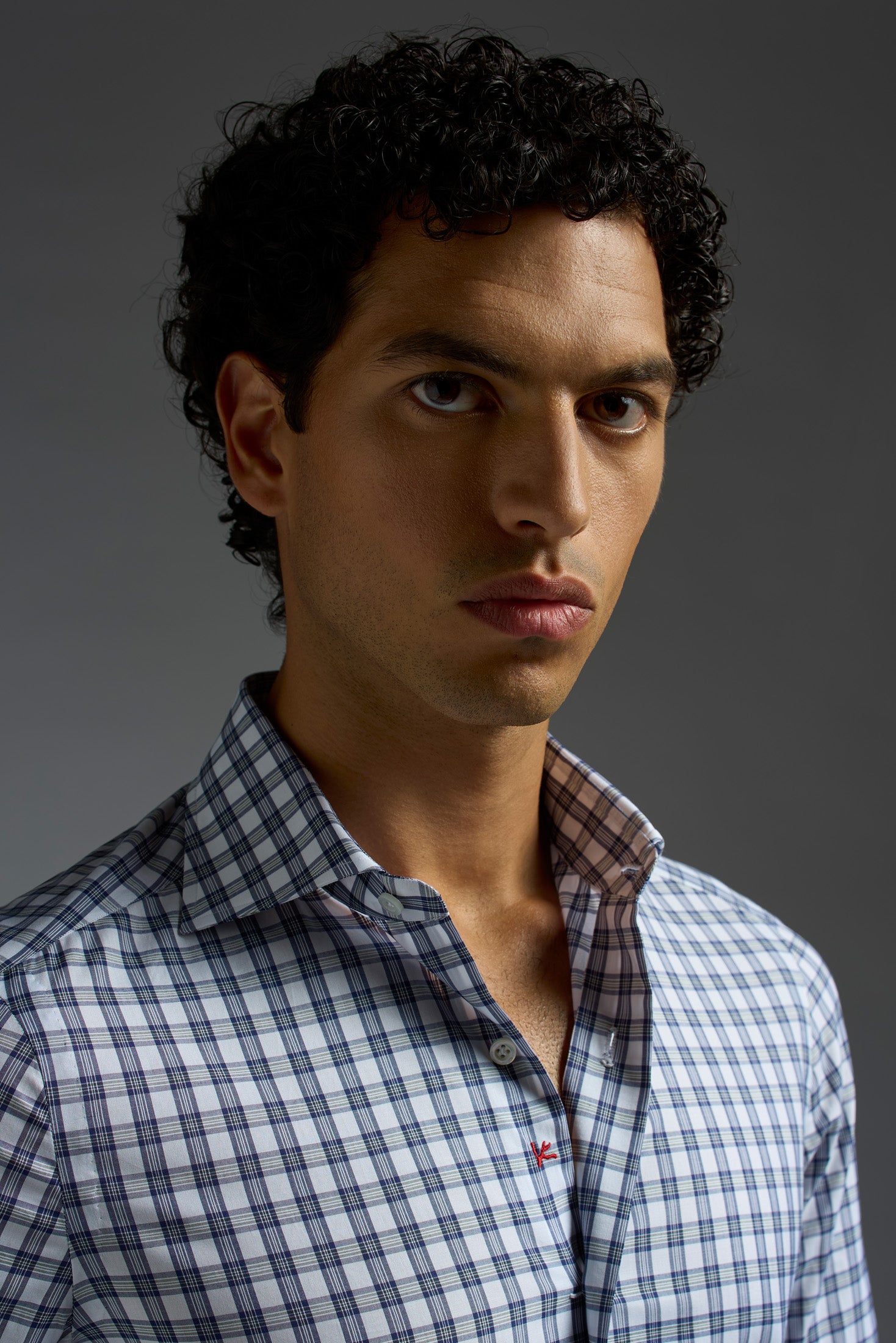 MM10OC_000_C9886_03-media-3