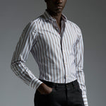 MM10OC_000_C9887_01-media-1