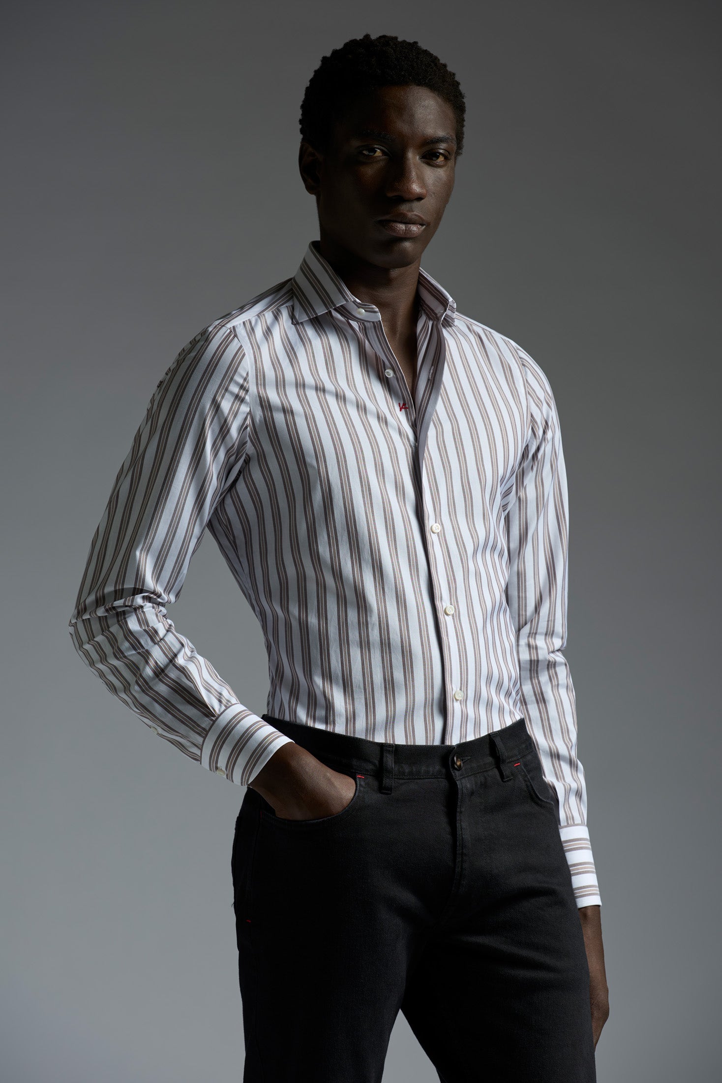 MM10OC_000_C9887_01-media-1