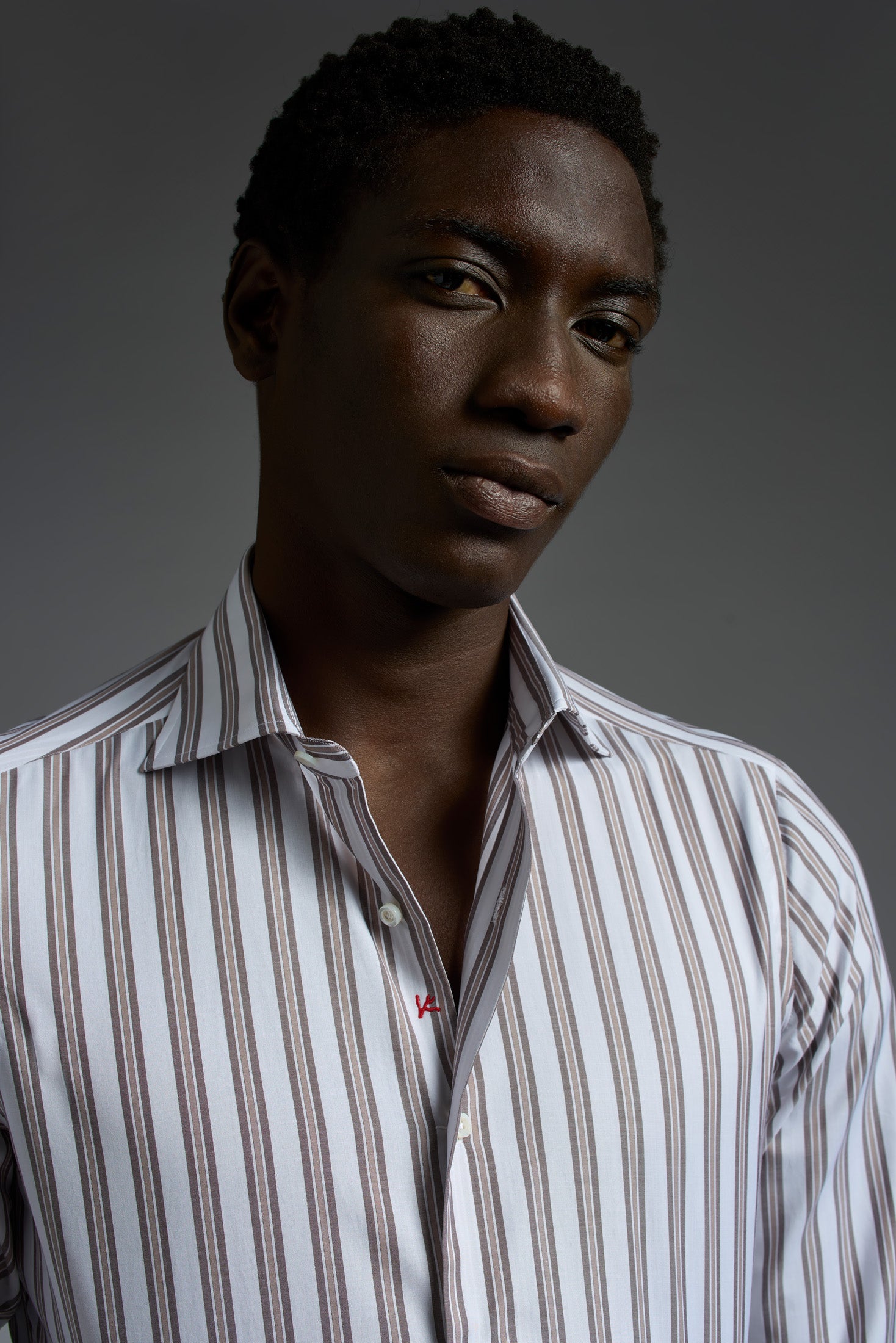 MM10OC_000_C9887_01-media-3