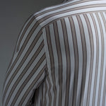 MM10OC_000_C9887_01-media-5