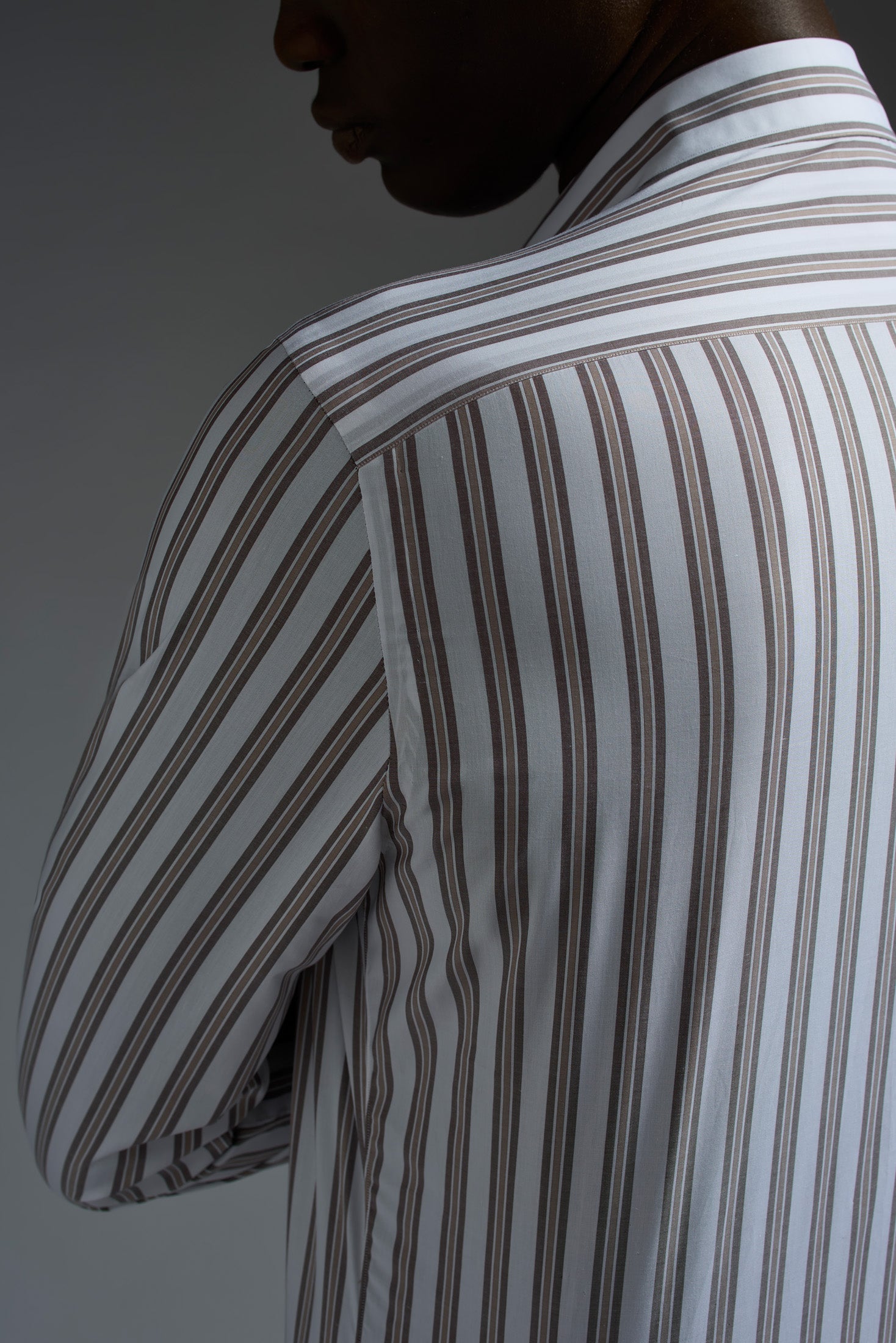 MM10OC_000_C9887_01-media-5