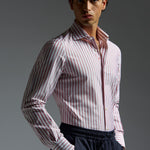 MM10OC_000_C9891_02-media-1