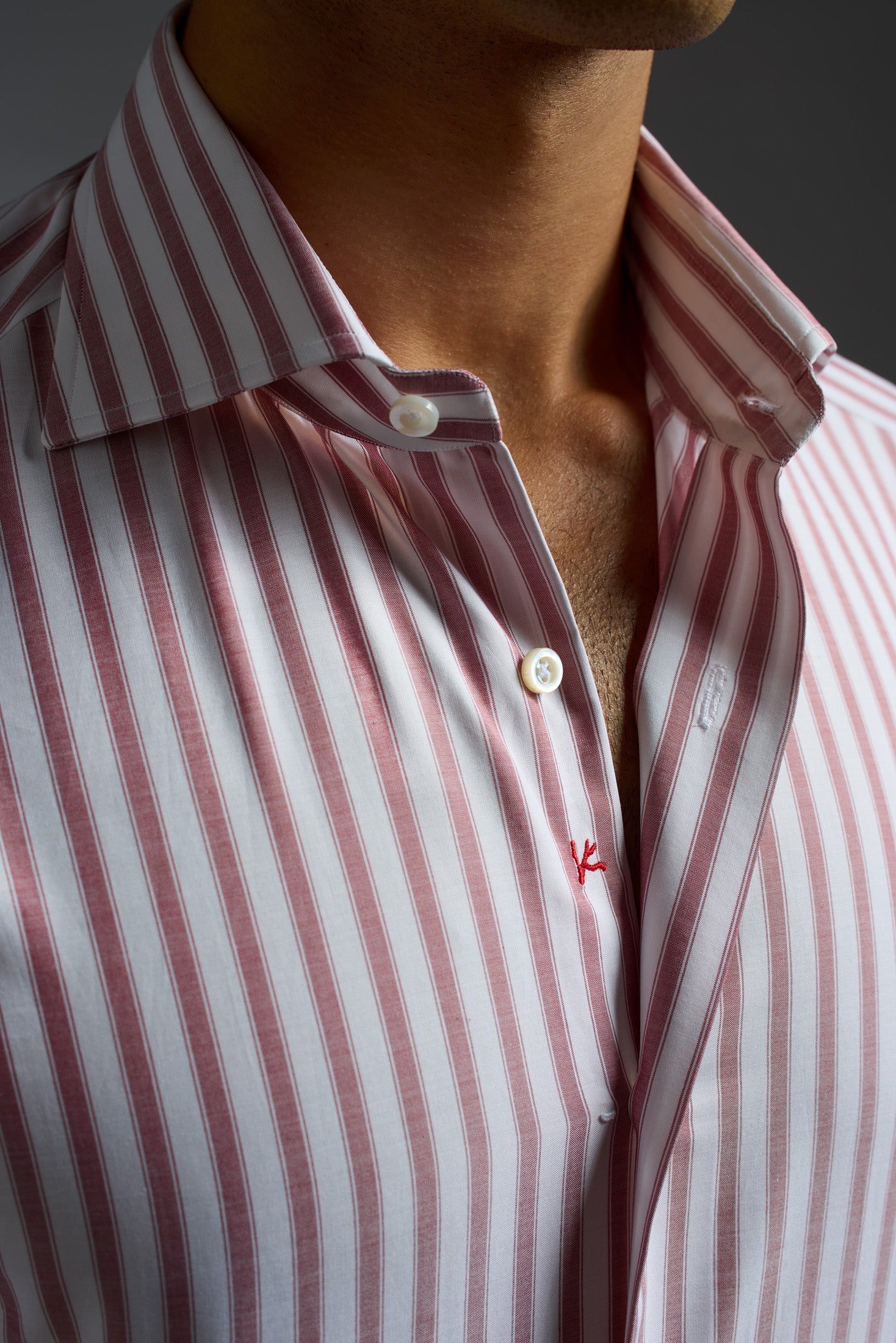 MM10OC_000_C9891_02-media-3
