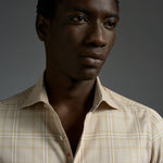 MM10OC_000_C9899_01-media-3