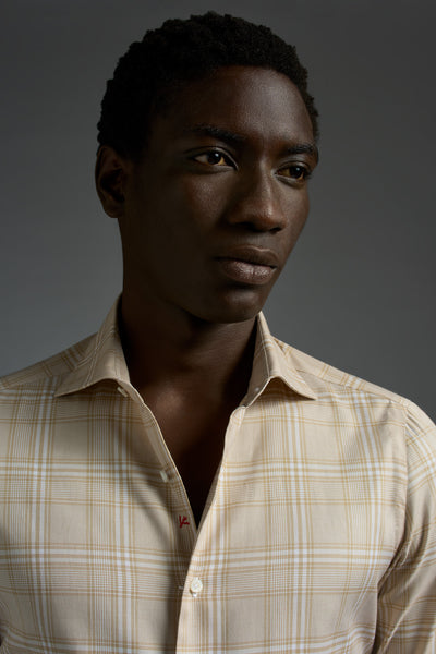 MM10OC_000_C9899_01-media-3