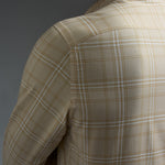 MM10OC_000_C9899_01-media-5