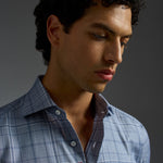 MM10OC_000_C9901_01-media-3