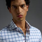 MM10OC_000_C9905_01-media-3