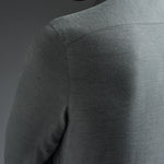 MM10OC_000_C9924_02-media-5