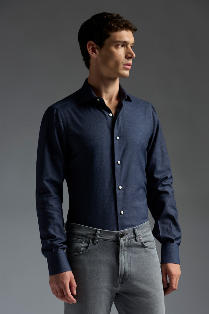 MM10OC_000_C9924_05-media-1