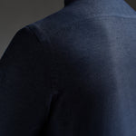 MM10OC_000_C9924_05-media-5