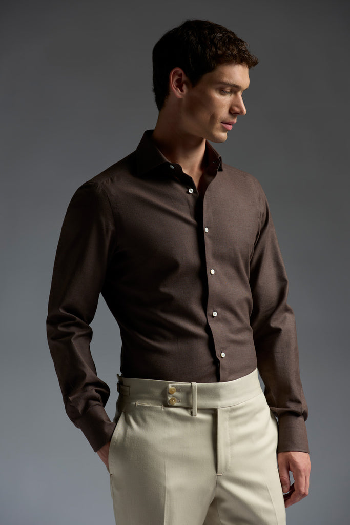 MM10OC_000_C9924_06-media-1