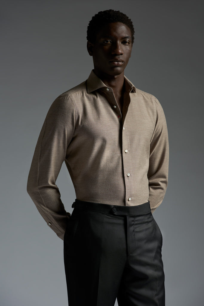 MM10OC_000_C9924_07-media-1