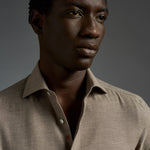 MM10OC_000_C9924_07-media-3