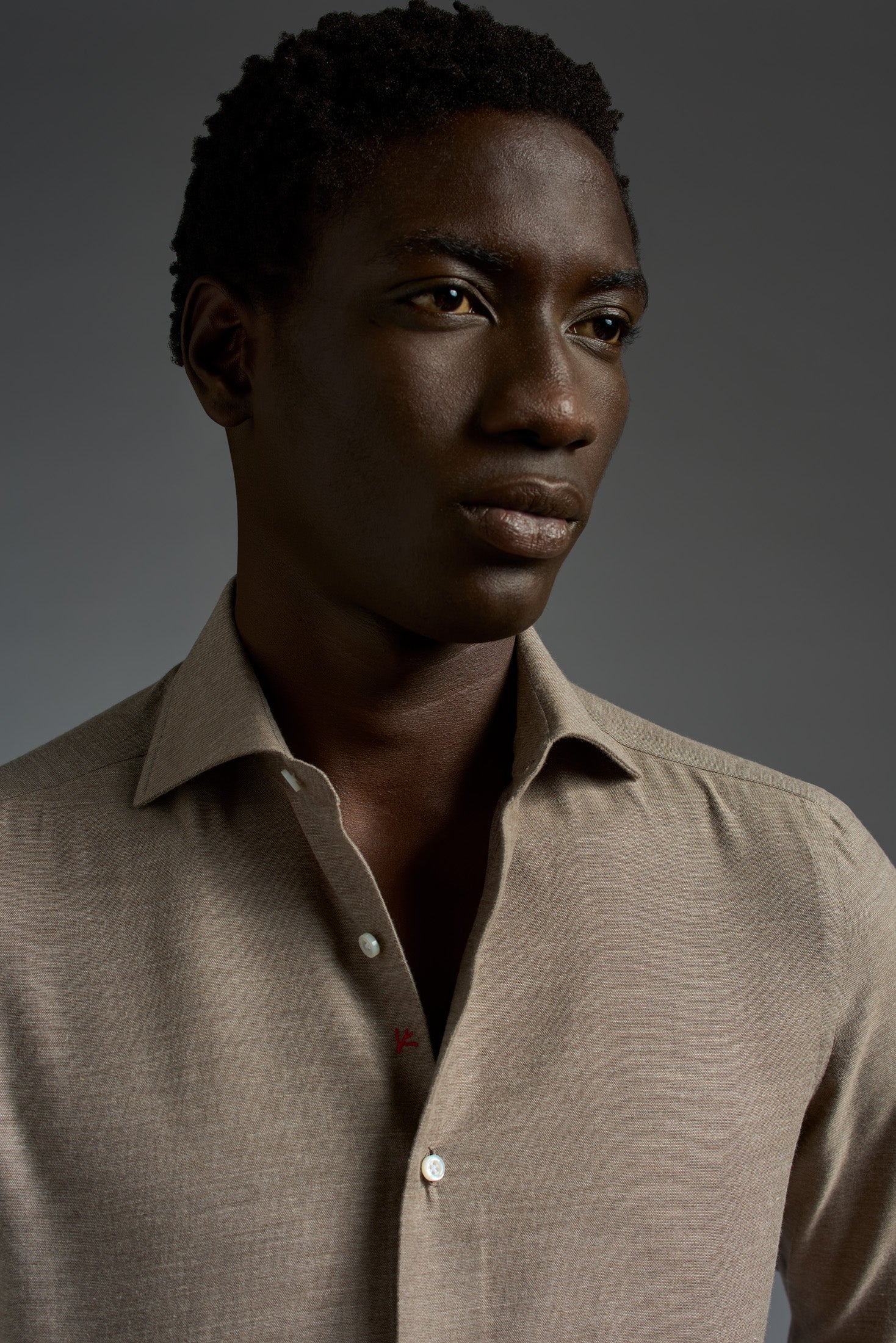 MM10OC_000_C9924_07-media-3