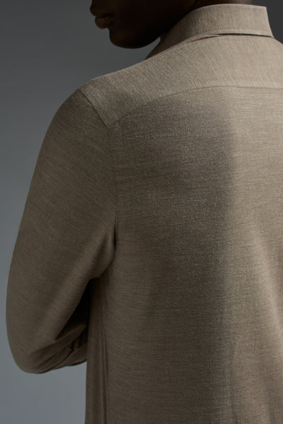 MM10OC_000_C9924_07-media-5