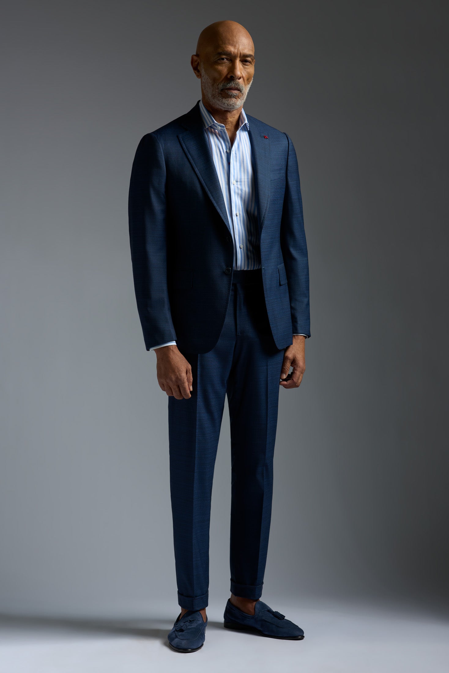 MM10SC_000_C1020_04-media-2