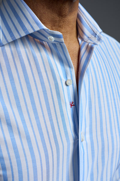 MM10SC_000_C1020_04-media-3