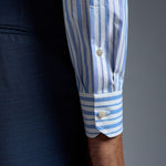 MM10SC_000_C1020_04-media-4